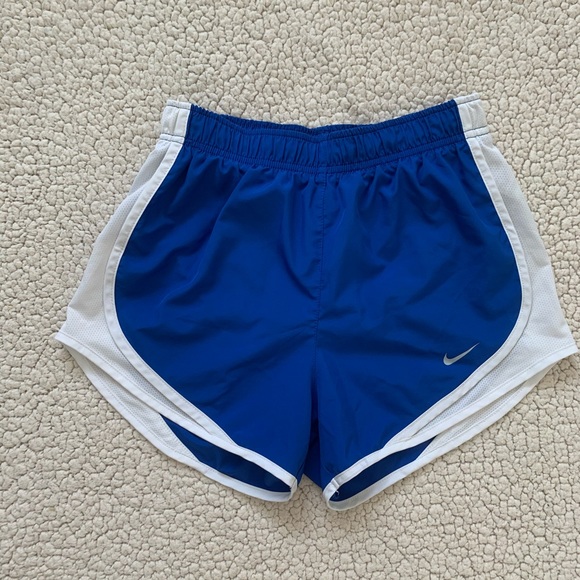 Nike Pants - SOLD